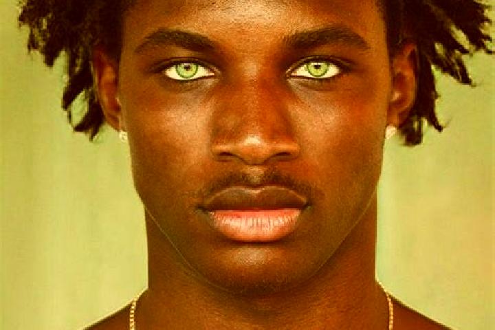 Sadie, 24, a black green-eyed mediterranean companion based in Mirano. Offering Overnight, OWO, CIM. Available for incall and outcall, overnight bookings ava...