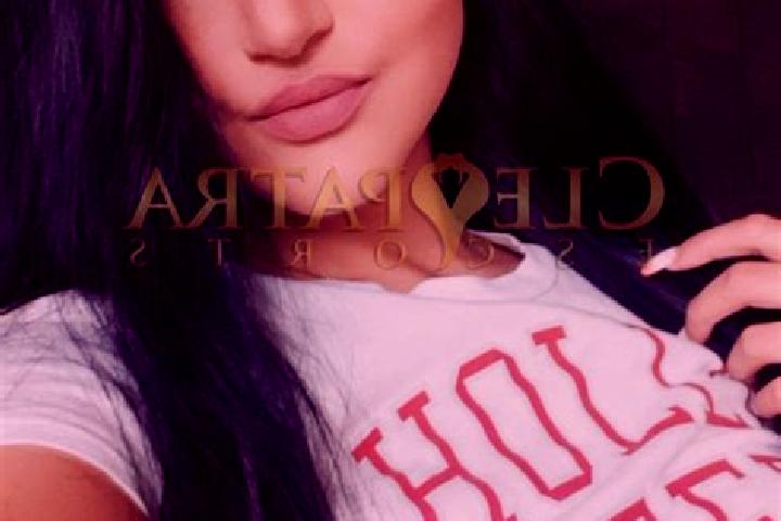 Sadie, 24, a black grey-eyed european companion based in Greektown. Offering Dinner Date, OWO, Tantra, Party Girl. Available for incall and outcall, day and ...
