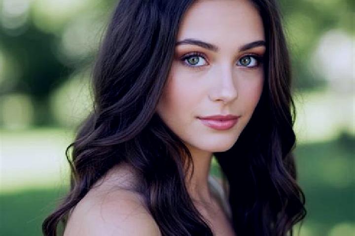 Sadie, 24, a black hazel-eyed caucasian companion based in Bodio Lomnago. Offering Party Girl, Duos, Massage. Available for incall and outcall, day and eveni...