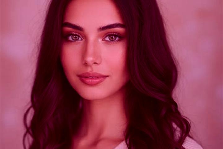 Sadie, 24, a black hazel-eyed middle eastern companion based in Ploumilliau. Offering Roleplay, BDSM, Dinner Date. Available for incall and outcall, overnigh...