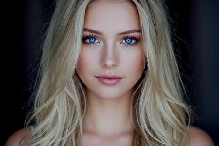Sadie, 24, a blonde amber-eyed mixed companion based in Acre. Offering Travel Companion, Duos, 69, GFE. Available for incall and outcall, overnight bookings ...