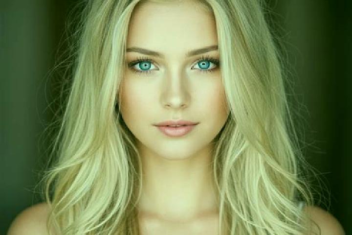 Sadie, 24, a blonde amber-eyed mixed companion based in Qianwu. Offering Roleplay, 69, CIM, Fetish, OWO. Available for incall and outcall, day and evening da...