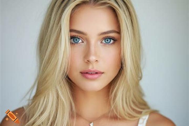 Sadie, 24, a blonde blue-eyed asian companion based in Giao Liem. Offering Overnight, Striptease, A-Level. Available for incall and outcall, overnight bookin...