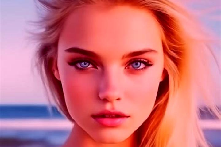 Sadie, 24, a blonde blue-eyed caribbean companion based in Kwaczala. Offering Fetish, Deep French Kissing, A-Level, Girlfriend Experience. Available for inca...