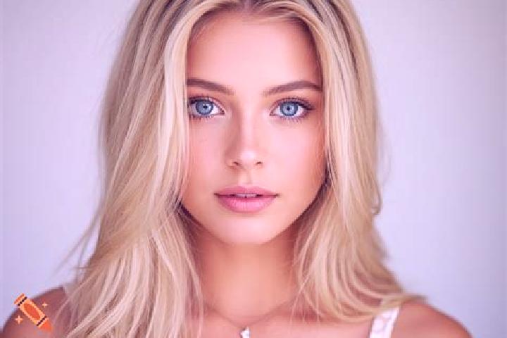 Sadie, 24, a blonde blue-eyed caucasian companion based in Vrdy. Offering Deep French Kissing, Girlfriend Experience, Travel Companion. Available for incall ...