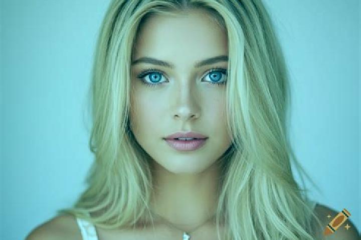Sadie, 24, a blonde blue-eyed caucasian companion based in Wielki Buczek. Offering OWO, Duos, A-Level, CIM. Available for incall and outcall, day and evening...