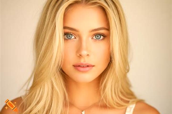 Sadie, 24, a blonde blue-eyed middle eastern companion based in Petrovice u Susice. Offering Massage, A-Level, Dinner Date. Available for incall and outcall,...
