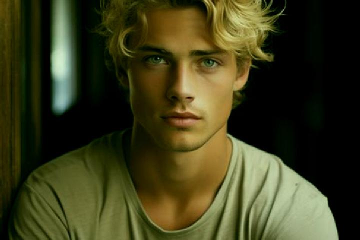 Sadie, 24, a blonde dark-eyed asian companion based in Kelson. Offering Prostate Massage, CIM, OWO, Tantra. Available for incall and outcall, day and evening...