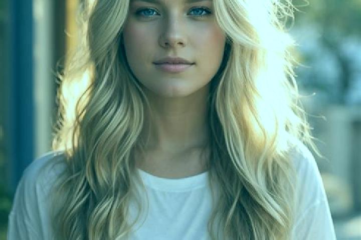 Sadie, 24, a blonde grey-eyed ebony companion based in Cikou. Offering OWO, GFE, Travel Companion. Available for incall and outcall, day and evening dates.