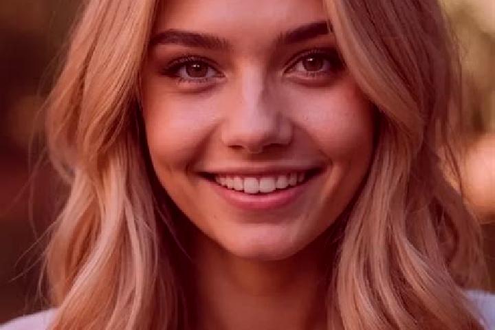 Sadie, 24, a blonde hazel-eyed caribbean companion based in Skole. Offering CIM, Couples, Party Girl. Available for incall and outcall, overnight bookings av...
