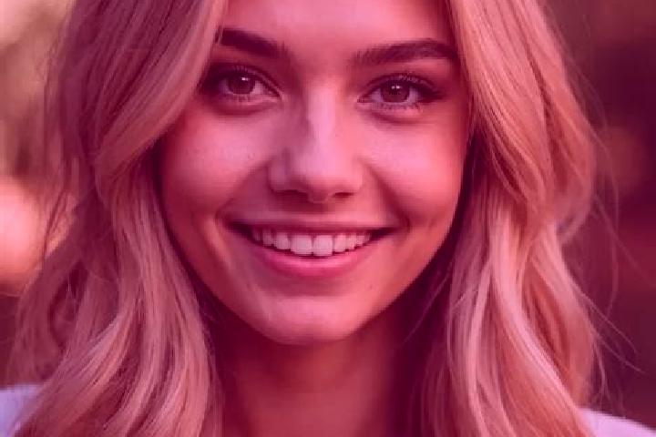 Sadie, 24, a blonde hazel-eyed caribbean companion based in Yamuna Vihar. Offering OWO, Couples, Girlfriend Experience, Prostate Massage. Available for incal...