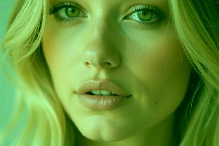 Sadie, 24, a blonde hazel-eyed indian companion based in Visan. Offering Duos, Tantra, Couples, GFE. Available for incall and outcall, day and evening dates.