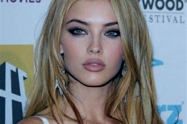Sadie, 24, a blonde hazel-eyed latina companion based in Las Juntas del Tanque. Offering Duos, Striptease, Party Girl, 69. Available for incall and outcall, ...