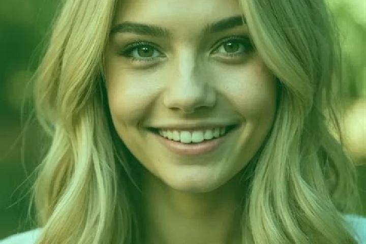 Sadie, 24, a blonde hazel-eyed latina companion based in Pio. Offering Girlfriend Experience, Travel Companion, CIM, Duos. Available for incall and outcall, ...