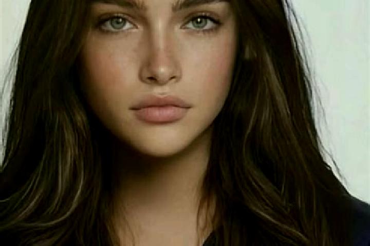 Sadie, 24, a brunette blue-eyed caribbean companion based in Guils de Cerdanya. Offering Deep French Kissing, Couples. Available for incall and outcall, over...
