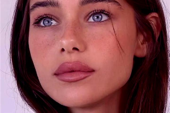 Sadie, 24, a brunette brown-eyed indian companion based in Bilenchenkivka. Offering Girlfriend Experience, Fetish, Dinner Date, Overnight. Available for inca...