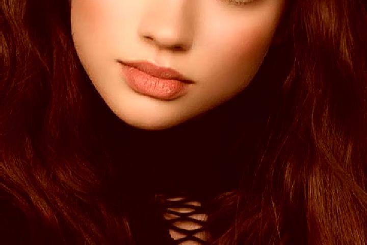 Sadie, 24, a brunette dark-eyed ebony companion based in Besenyotelek. Offering A-Level, CIM, Erotic Massage. Available for incall and outcall, overnight boo...