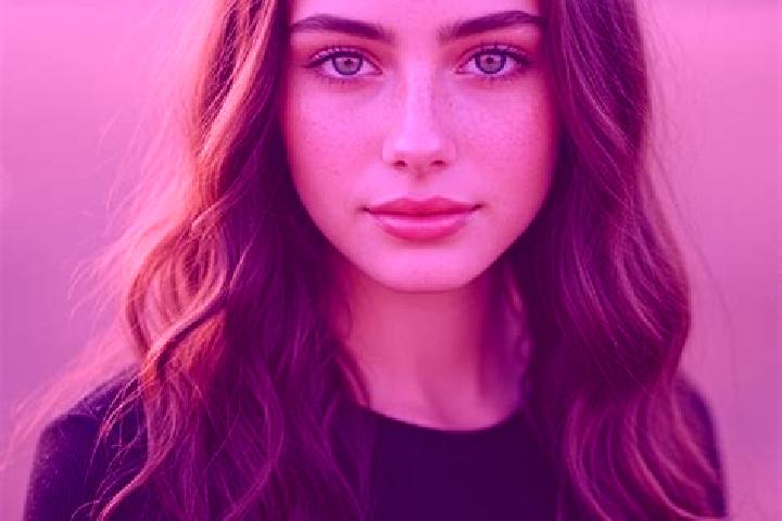Sadie, 24, a brunette dark-eyed mediterranean companion based in La Merced. Offering Party Girl, Erotic Massage, OWO, Prostate Massage. Available for incall ...