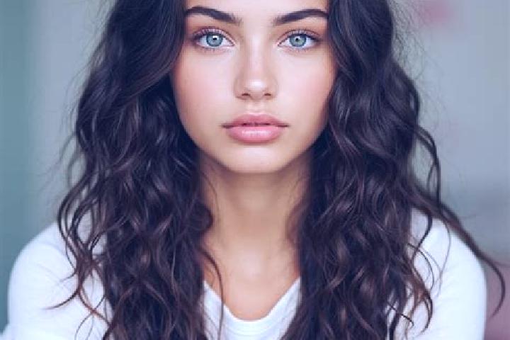 Sadie, 24, a brunette dark-eyed mediterranean companion based in Patawang. Offering Prostate Massage, Deep French Kissing, Domination, Fetish. Available for ...