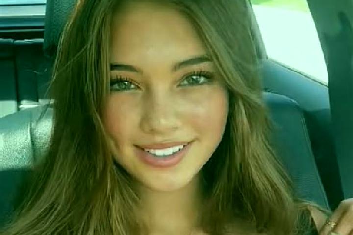 Sadie, 24, a brunette green-eyed mixed companion based in Bligny-sur-Ouche. Offering CIM, Striptease, Prostate Massage. Available for incall and outcall, day...