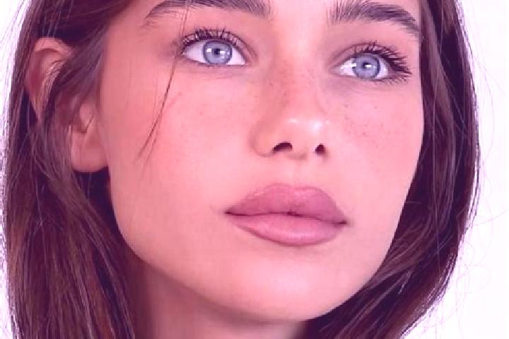 Sadie, 24, a brunette grey-eyed slavic companion based in Brooklet. Offering CIM, Massage, GFE. Available for incall and outcall, overnight bookings available.