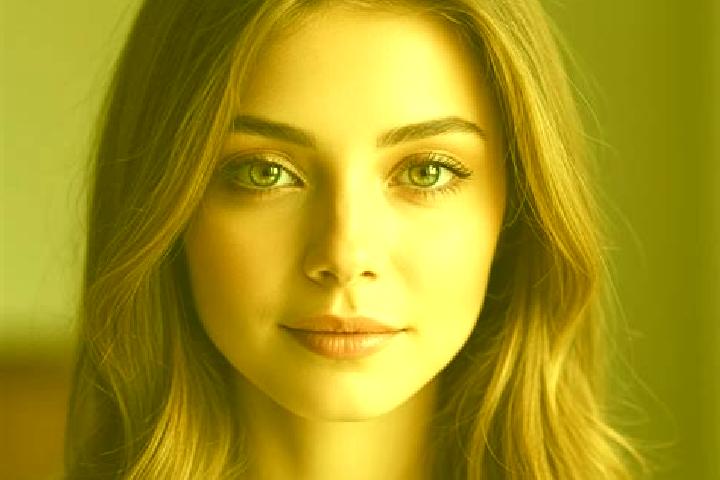 Sadie, 24, a brunette hazel-eyed european companion based in Messaad. Offering Girlfriend Experience, Roleplay, Dinner Date, GFE, Prostate Massage. Available...
