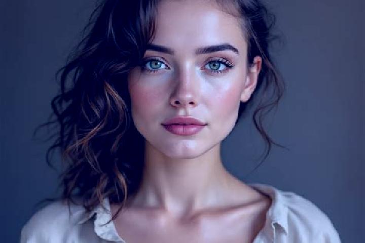 Sadie, 24, a chestnut amber-eyed middle eastern companion based in Robinette. Offering A-Level, CIM, Massage, Fetish, Couples. Available for incall and outca...