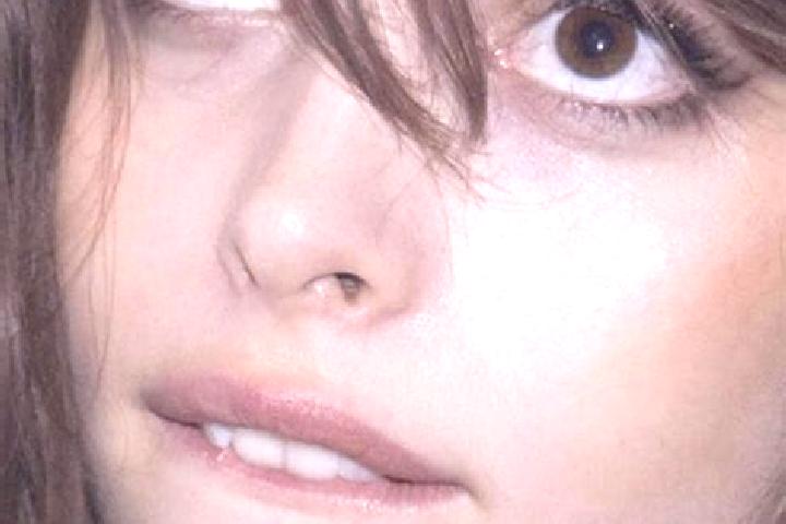 Sadie, 24, a chestnut brown-eyed caucasian companion based in Inning am Ammersee. Offering A-Level, Roleplay, Deep French Kissing, CIM. Available for incall ...