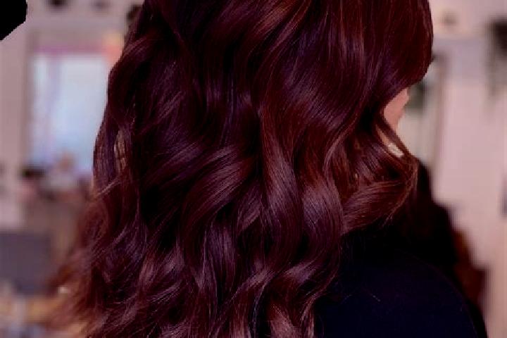 Sadie, 24, a chestnut brown-eyed caucasian companion based in Vecchiano-Nodica. Offering Tantra, Travel Companion, Prostate Massage, BDSM, Striptease. Availa...