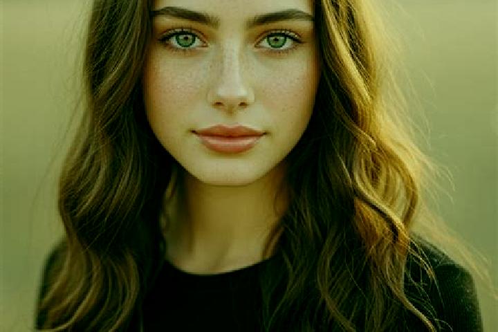 Sadie, 24, a chestnut brown-eyed mediterranean companion based in Jalanbaru. Offering CIM, Domination, OWO. Available for incall and outcall, day and evening...