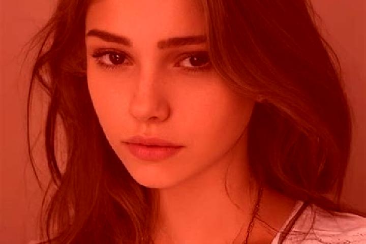 Sadie, 24, a chestnut brown-eyed slavic companion based in Adoumangan. Offering Striptease, Party Girl, GFE, Deep French Kissing. Available for incall and ou...