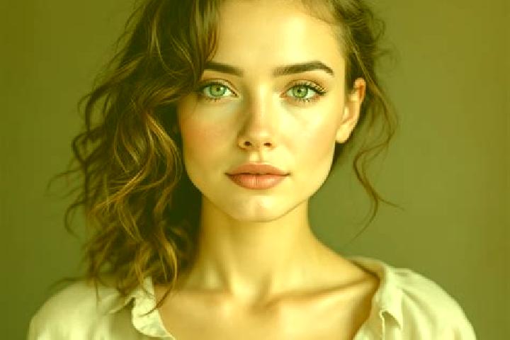 Sadie, 24, a chestnut dark-eyed european companion based in Lapachito. Offering Massage, 69, Prostate Massage, Travel Companion. Available for incall and out...