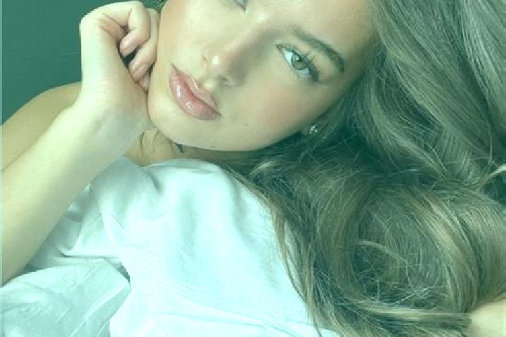 Sadie, 24, a chestnut dark-eyed latina companion based in Castelluccio dei Sauri. Offering Party Girl, Deep French Kissing. Available for incall and outcall,...