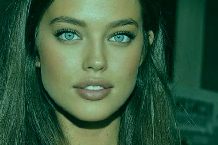 Sadie, 24, a chestnut green-eyed caucasian companion based in Sidi Ben Adda. Offering GFE, Overnight, Prostate Massage. Available for incall and outcall, ove...