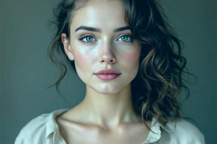 Sadie, 24, a chestnut green-eyed european companion based in Hicaque. Offering Party Girl, OWO, 69, GFE, A-Level. Available for incall and outcall, overnight...