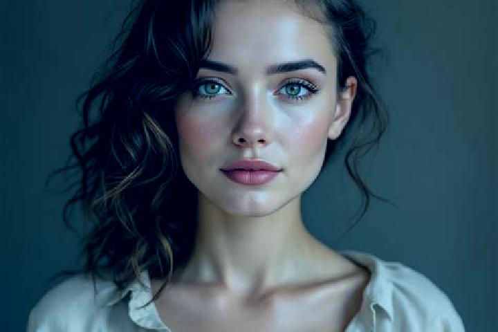 Sadie, 24, a chestnut green-eyed middle eastern companion based in Edakkode. Offering OWO, Erotic Massage, 69, Duos. Available for incall and outcall, day an...