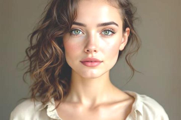 Sadie, 24, a chestnut grey-eyed asian companion based in Novoseleznevo. Offering Deep French Kissing, 69, Tantra, Duos, OWO. Available for incall and outcall...