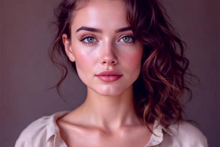 Sadie, 24, a chestnut grey-eyed asian companion based in Stari Trg. Offering GFE, Massage, Girlfriend Experience, CIM, Dinner Date. Available for incall and ...