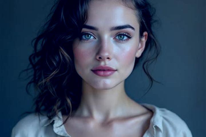 Sadie, 24, a chestnut grey-eyed caribbean companion based in Coventry Hills. Offering GFE, Party Girl, Massage, 69. Available for incall and outcall, day and...