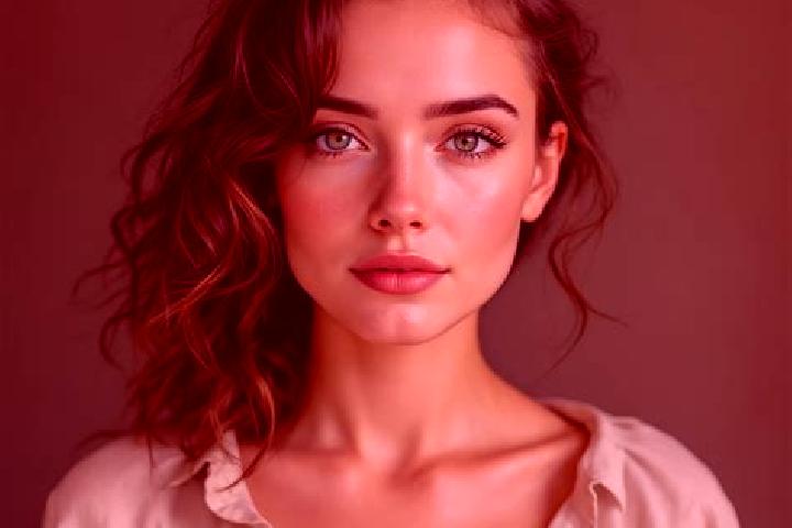 Sadie, 24, a chestnut grey-eyed caribbean companion based in Siderejo. Offering 69, OWO, Prostate Massage, Roleplay, Overnight. Available for incall and outc...