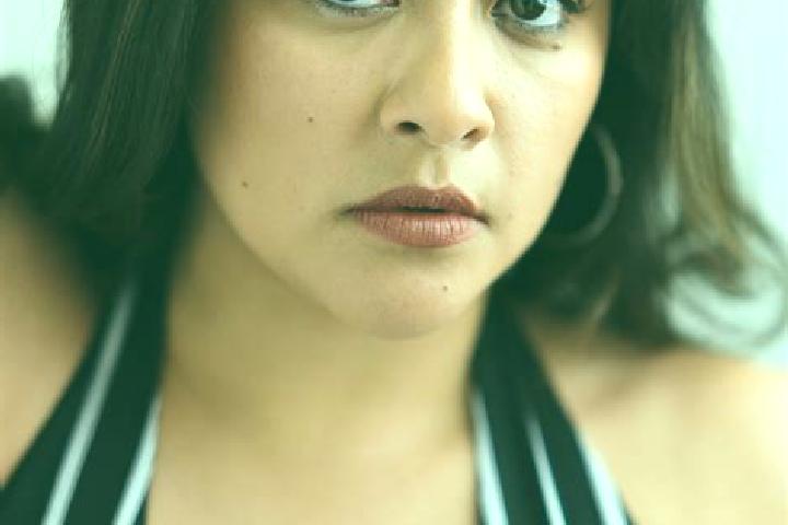 Sadie, 24, a chestnut grey-eyed latina companion based in Rendon. Offering Overnight, Roleplay, 69, Striptease. Available for incall and outcall, overnight b...