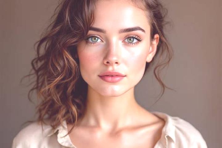 Sadie, 24, a chestnut grey-eyed mixed companion based in Oliva de Merida. Offering GFE, 69, CIM, Couples. Available for incall and outcall, overnight booking...