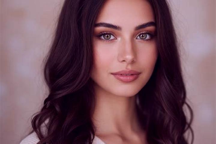 Sadie, 24, a chestnut hazel-eyed middle eastern companion based in Xiaqiao. Offering Duos, Domination, Deep French Kissing, Overnight. Available for incall a...