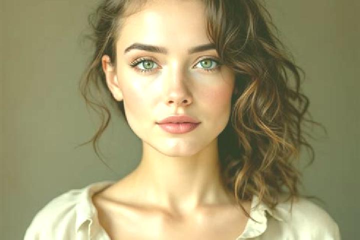 Sadie, 24, a chestnut hazel-eyed mixed companion based in Blaasveld. Offering CIM, 69, Fetish, Travel Companion. Available for incall and outcall, day and ev...