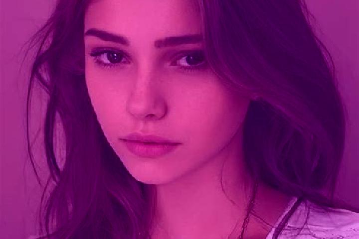 Sadie, 24, a chestnut hazel-eyed slavic companion based in Pampilhosa. Offering Deep French Kissing, Erotic Massage, BDSM. Available for incall and outcall, ...