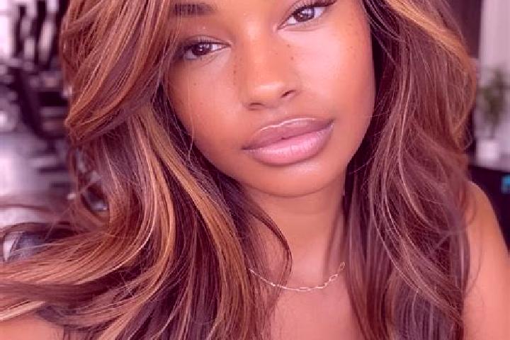 Sadie, 24, a dark blonde brown-eyed middle eastern companion based in La Bajada. Offering Deep French Kissing, BDSM, Travel Companion, Striptease, Prostate M...