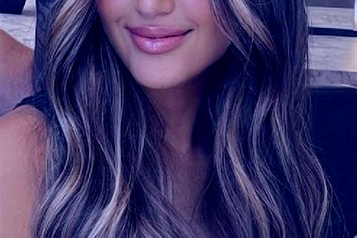 Sadie, 24, a dark blonde brown-eyed middle eastern companion based in Ranjangaon S. Offering Dinner Date, CIM, Fetish, Couples. Available for incall and outc...