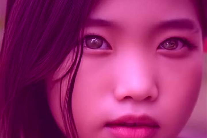 Sadie, 24, a dark blonde green-eyed asian companion based in Eslettes. Offering Massage, Striptease, OWO, Couples. Available for incall and outcall, overnigh...