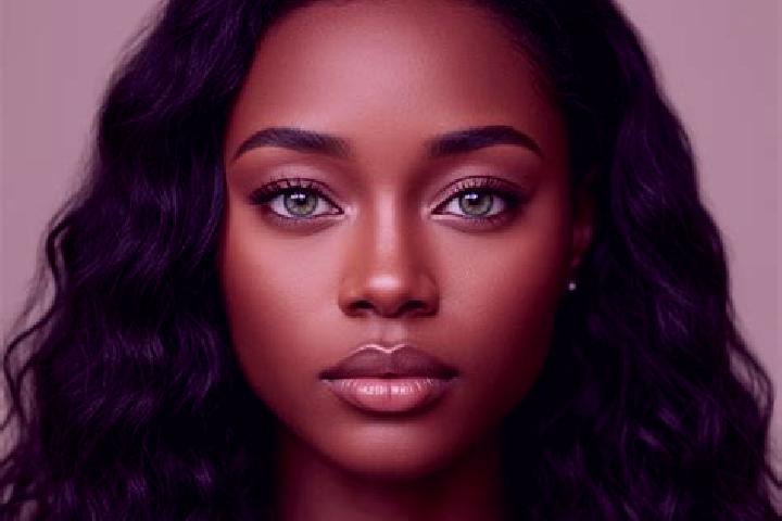 Sadie, 24, a dark blonde green-eyed ebony companion based in Gorod Shebekino. Offering Tantra, Striptease, Couples, BDSM. Available for incall and outcall, o...