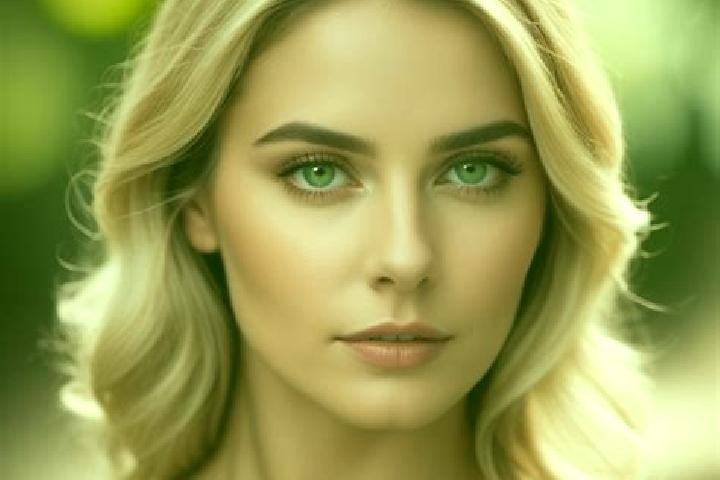 Sadie, 24, a dark blonde green-eyed european companion based in Rahabah. Offering A-Level, BDSM, Striptease, Tantra. Available for incall and outcall, day an...